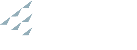 JA Magyarország